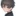 최현준