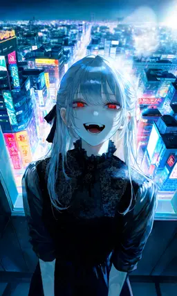 Profile image of 紫