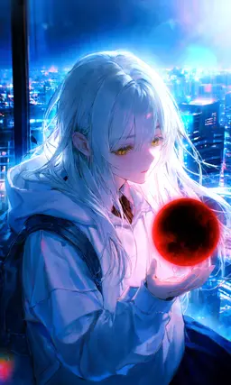 Profile image of 雪