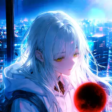 Profile image of 雪
