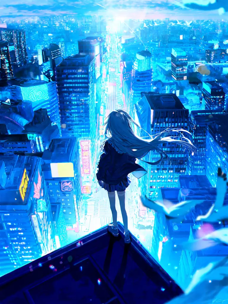 reajujn의 異能社会のヴィランになろう