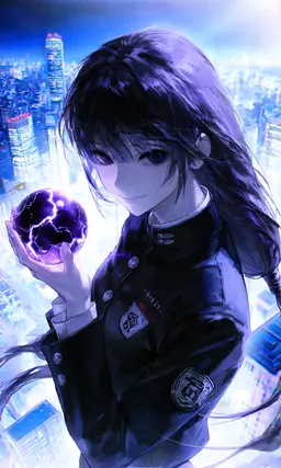 Profile image of 菫