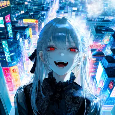 Profile image of 紫