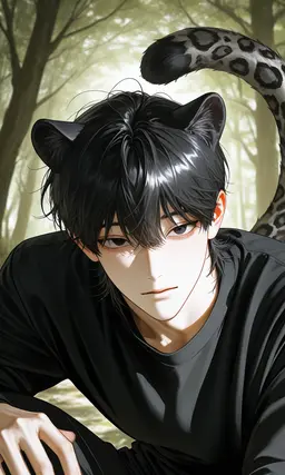 Profile image of ネルト