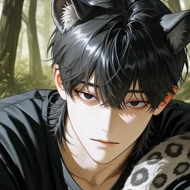 Profile image of ネルト