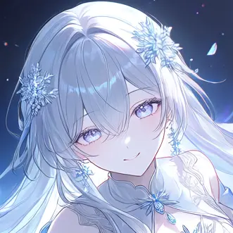 Profile image of Manon