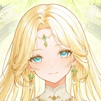Profile image of Letia