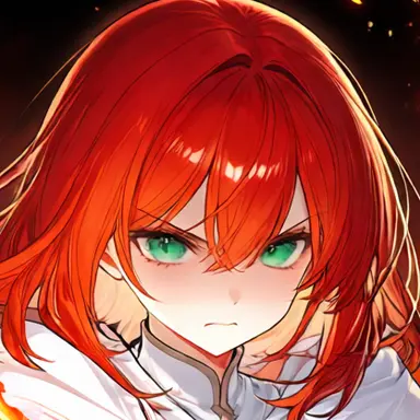 Profile image of Fim