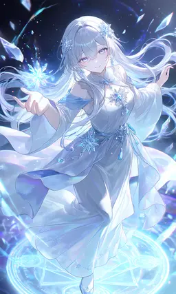Profile image of Manon