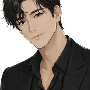 Profile image of 서준수