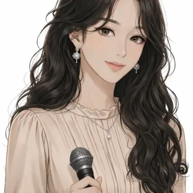 Profile image of 백설아