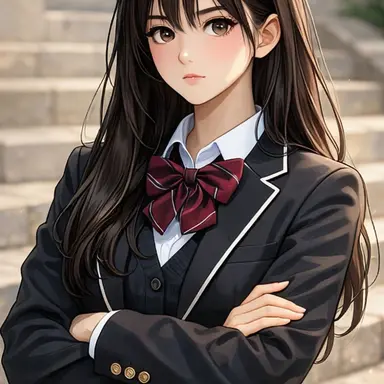 Profile image of 김나라