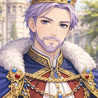 Profile image of 김레온