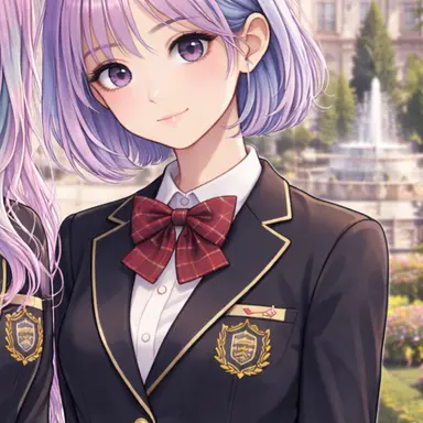 Profile image of 김다연