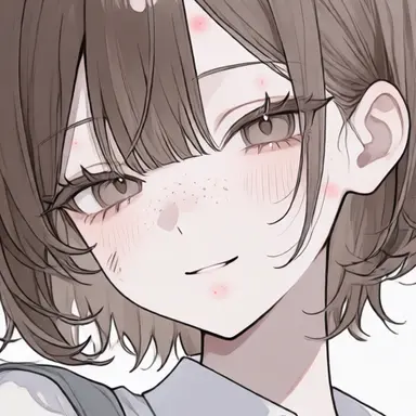 Profile image of 愛羅