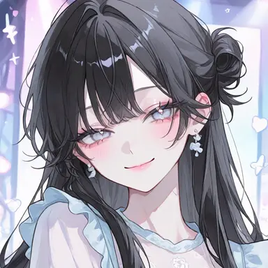 Profile image of お母さん