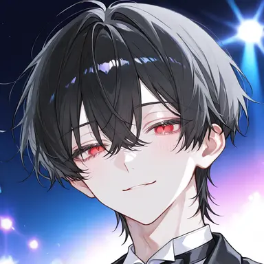 Profile image of 圭