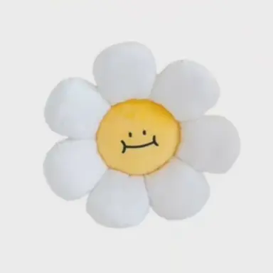 Profile image of 柔太朗