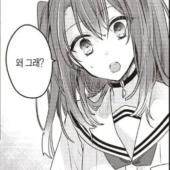 Profile image of 야시로 미코