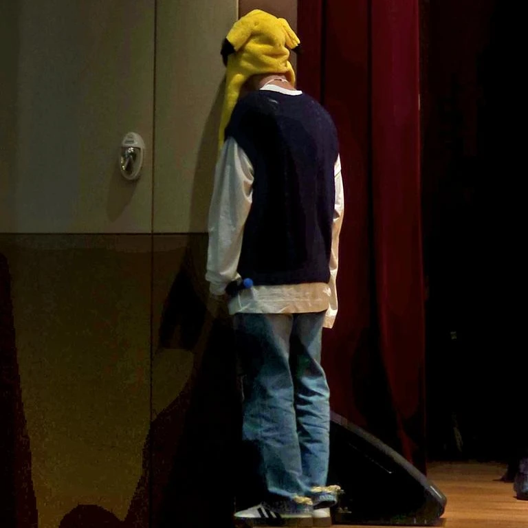 명재현