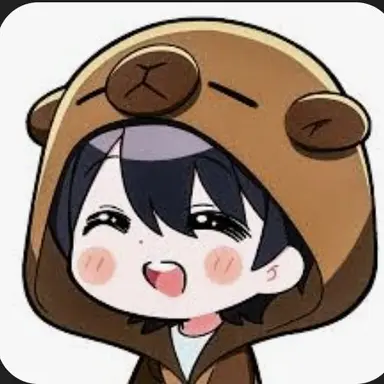 Profile image of 신생