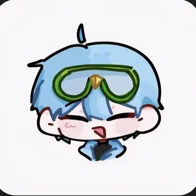 Profile image of 10B