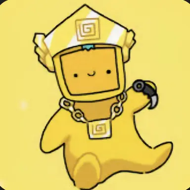 Profile image of 스몰브레인