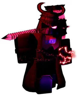 Profile image of 브림스톤