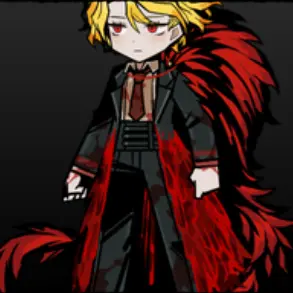 Profile image of サンチョウ