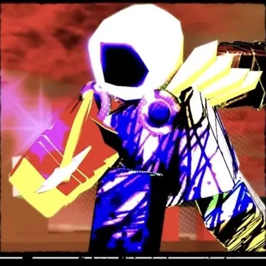 Profile image of ソードマスター