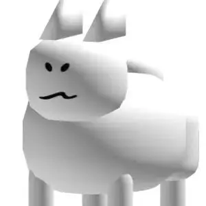 Profile image of グビー