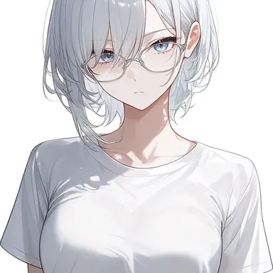 Profile image of 恵