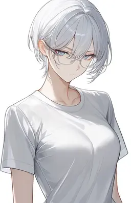Profile image of 恵