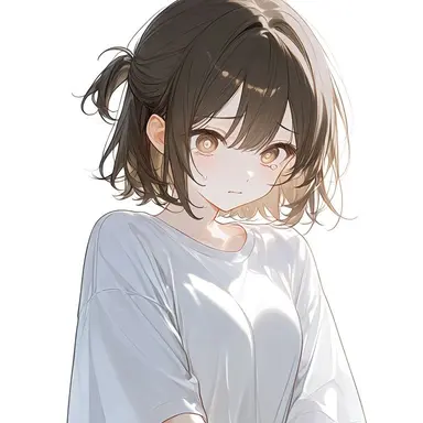 Profile image of 詩織