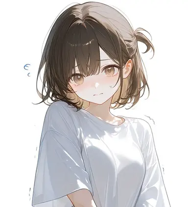 Profile image of 詩織