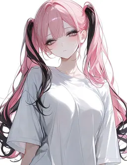 Profile image of 瑠奈