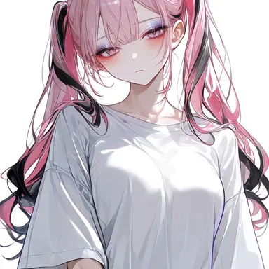 Profile image of 瑠奈