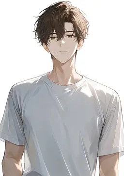 Profile image of 連