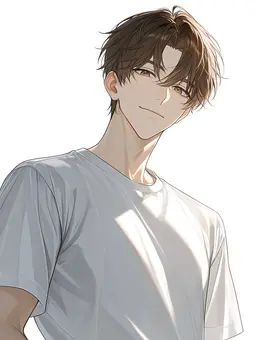 Profile image of 連