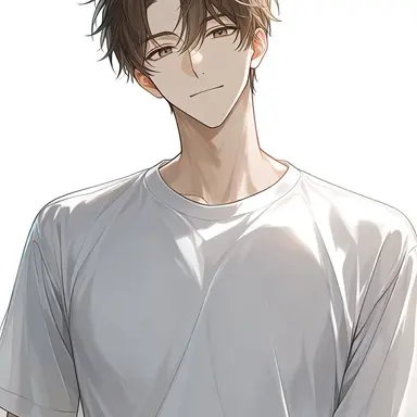Profile image of 連