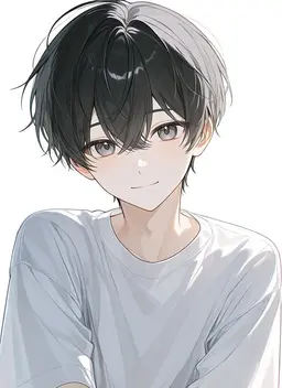 Profile image of 陸