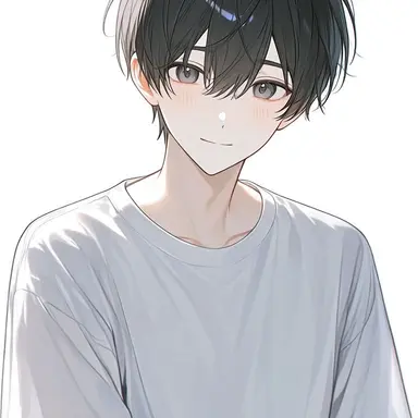 Profile image of 陸