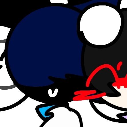 불린