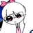 슈아