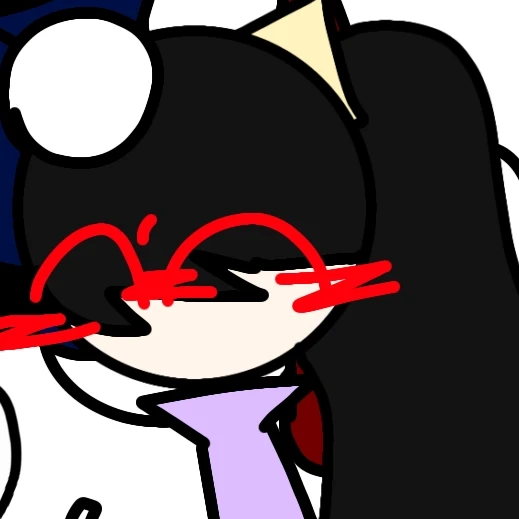 찰리