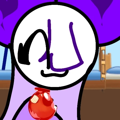 재리