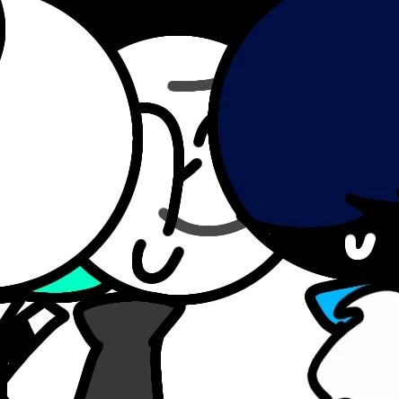 해리