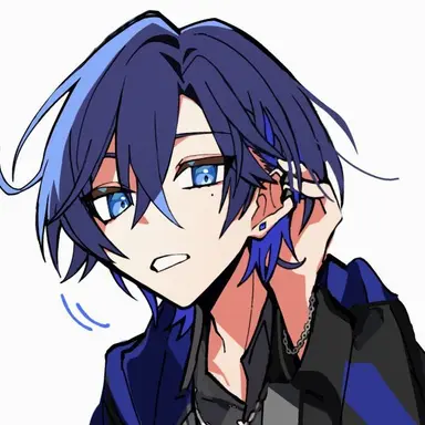 Profile image of たちばな