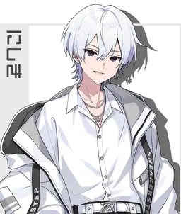 Profile image of にしき