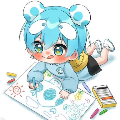Profile image of 오사디